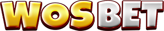 WOSBet