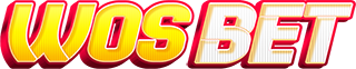 WOSBet